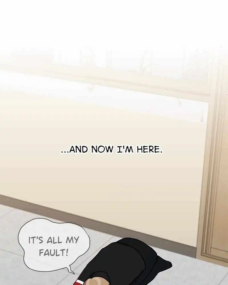 Lord, Let Me Be the Devil! Chapter 17 8